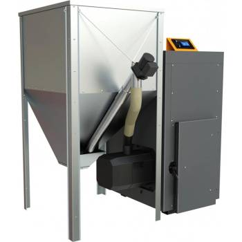 Benekov K25 Standard SVT 22126 recenze