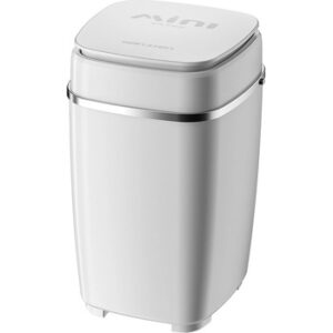 Fotografie Berger XP30-65  recenzía