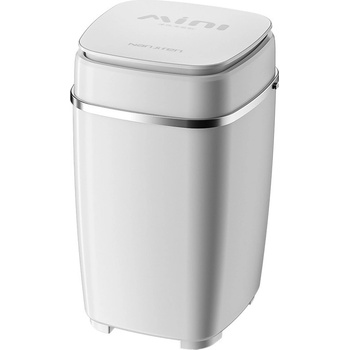 Berger XP30-65 recenze