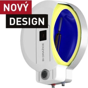 Fotografie Besta 1202105201 recenzía