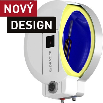 Obrázok Besta 1202105201 hodnotenie