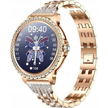 Obrázok Bestphone BF3 hodnotenie