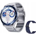 Bestphone BF4 recenze