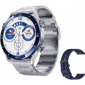 Fotografie Bestphone BF4  recenzía