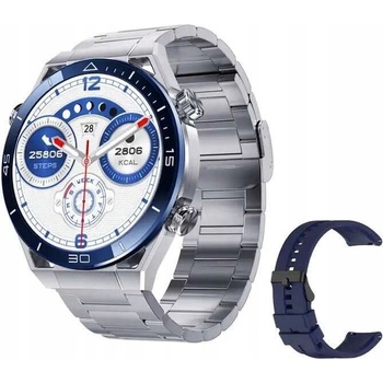 Bestphone BF4 recenze