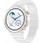 Bestphone BF5 recenze