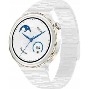 Fotografie Bestphone BF5  recenzía