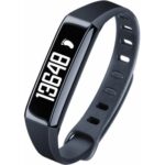 Beurer AS 80 recenze