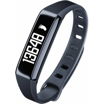 Beurer AS 80 recenze