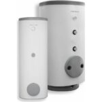 Biawar Mega WE 300,81 10458 recenze