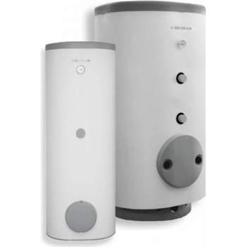 Obrázok Biawar Mega WE 300,81 10458 hodnotenie