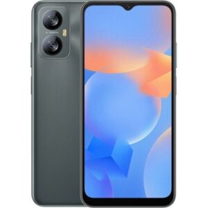 Fotografie Blackview A52 Pro 4GB/128GB Polar Night  recenzía