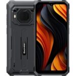 Blackview BL7000 8GB/256GB Black recenze