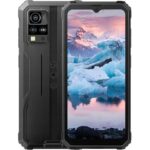 Blackview BV4800 4GB/128GB Black recenze