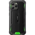Blackview BV5300 Pro 8GB/128GB Green recenze