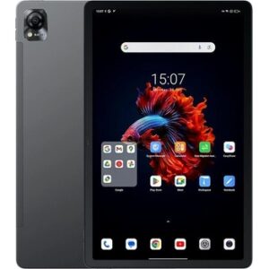 Fotografie Blackview Mega 1 12GB/256GB  recenzía