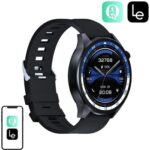 BlitzWolf BW-AR1 recenze