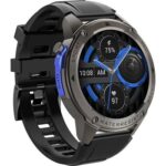 Blitzwolf BW-Voyager1 recenze