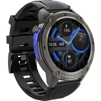 Blitzwolf BW-Voyager1 recenze