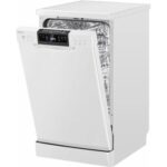 Bomann GSP 7418 recenze