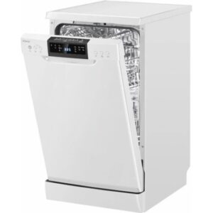 Fotografie Bomann GSP 7418  recenzía