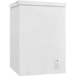 Bomann GT 7355 recenze