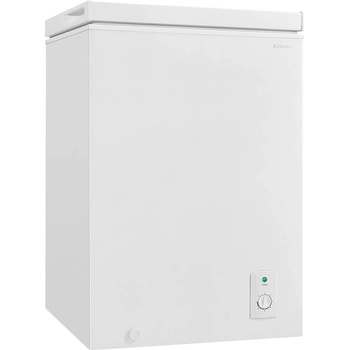 Bomann GT 7355 recenze