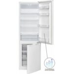 Bomann KG 184.1 recenze