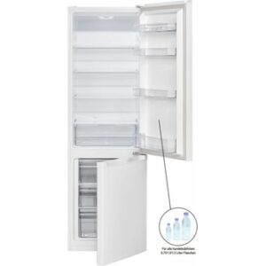 Fotografie Bomann KG 184.1  recenzía