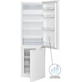 Bomann KG 184.1 recenze