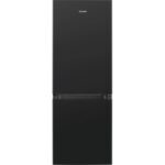 Bomann KG 320.2 Black recenze