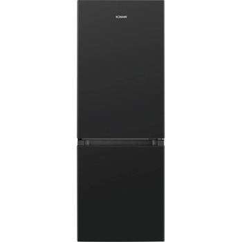 Bomann KG 320.2 Black recenze