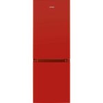 Bomann KG 320.2 Red recenze