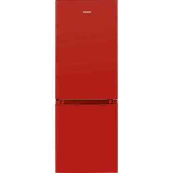 Obrázok Bomann KG 320.2 Red hodnotenie