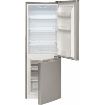 Bomann KG 320.2 Steel recenze