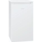 Bomann KS 7254 recenze