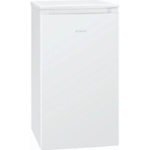 Fotografie Bomann KS 7254  recenzía