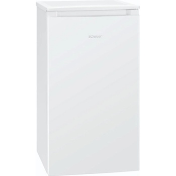 Bomann KS 7254 recenze