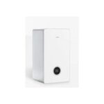 Bosch Condens GC8700i W 30/35 C23 7738100886 recenze