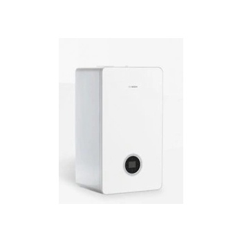 Bosch Condens GC8700i W 30/35 C23 7738100886 recenze