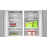 Bosch KFI96APEA recenze