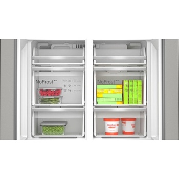 Bosch KFI96APEA recenze