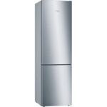 Bosch KGE39AICA recenze