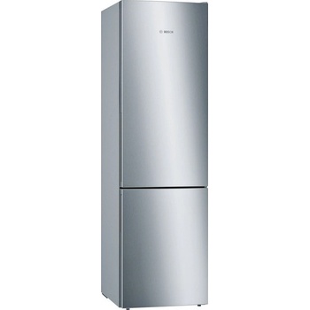 Bosch KGE39AICA recenze