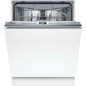 Bosch SBH4HVX14E recenze