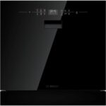 Bosch SCX6ITB00E recenze