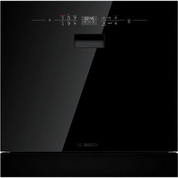 Obrázok Bosch SCX6ITB00E hodnotenie