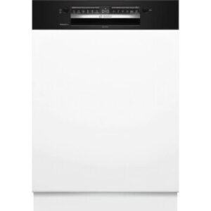 Fotografie Bosch SMI4HCB07E  recenzía