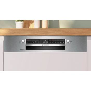 Bosch SMI6ZCS17E recenze