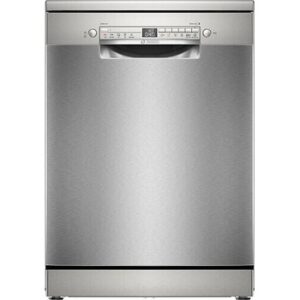 Fotografie Bosch SMS2HTI08E  recenzía